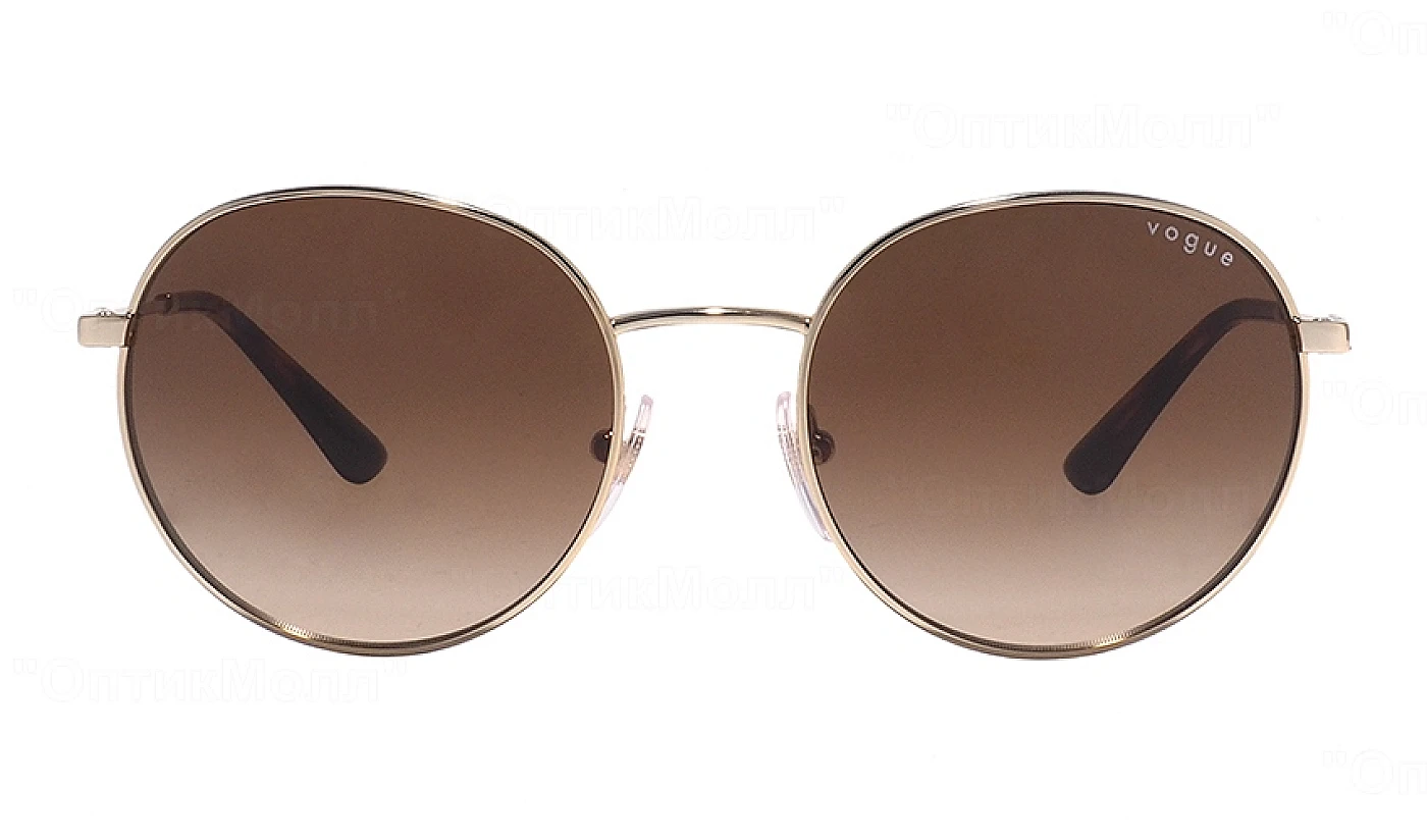 Женские солнцезащитные очки Vogue 4206S 848/13 фото 2