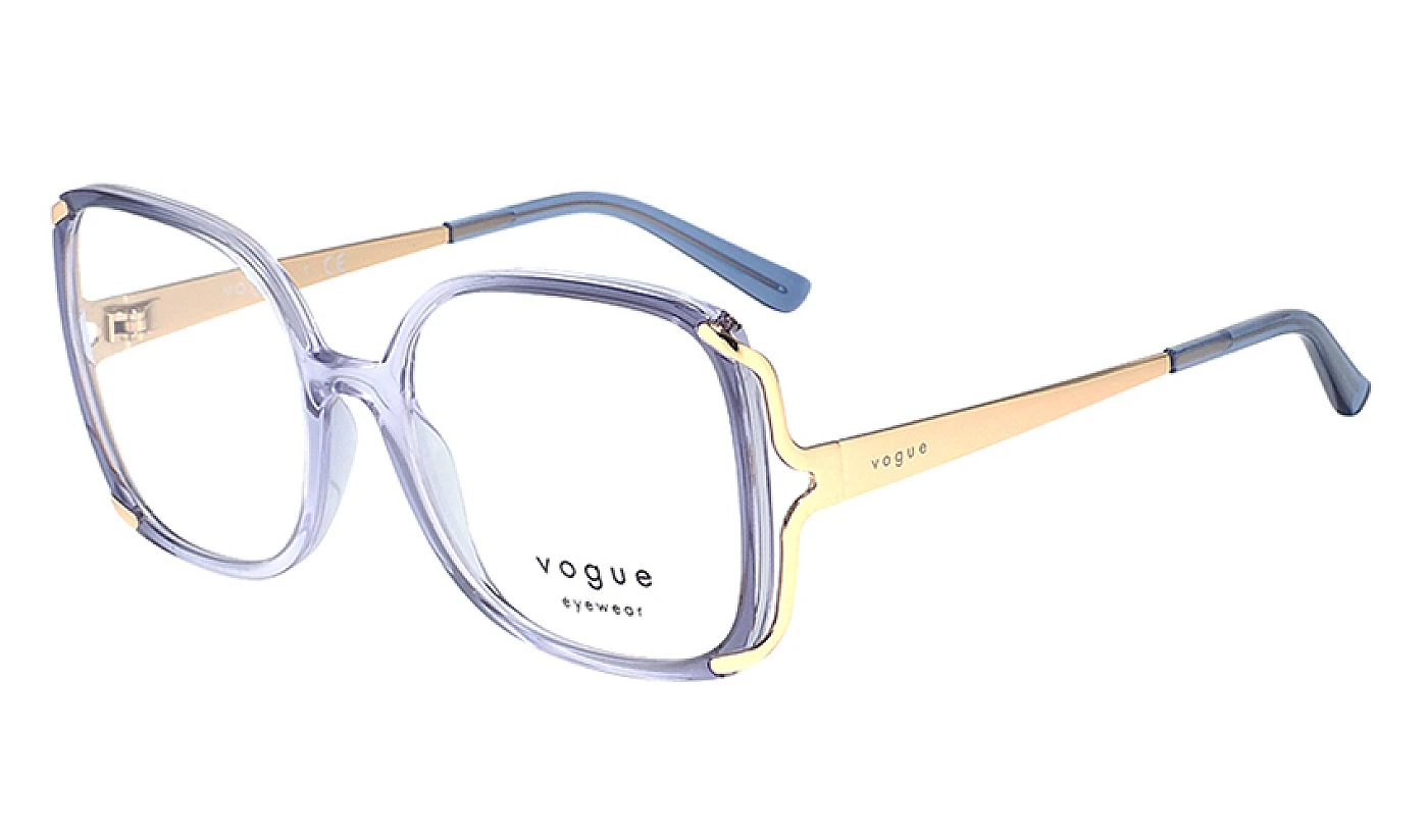 Оправа Vogue 5362 2880 фото 1