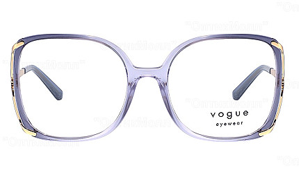 Vogue 5362 2880
