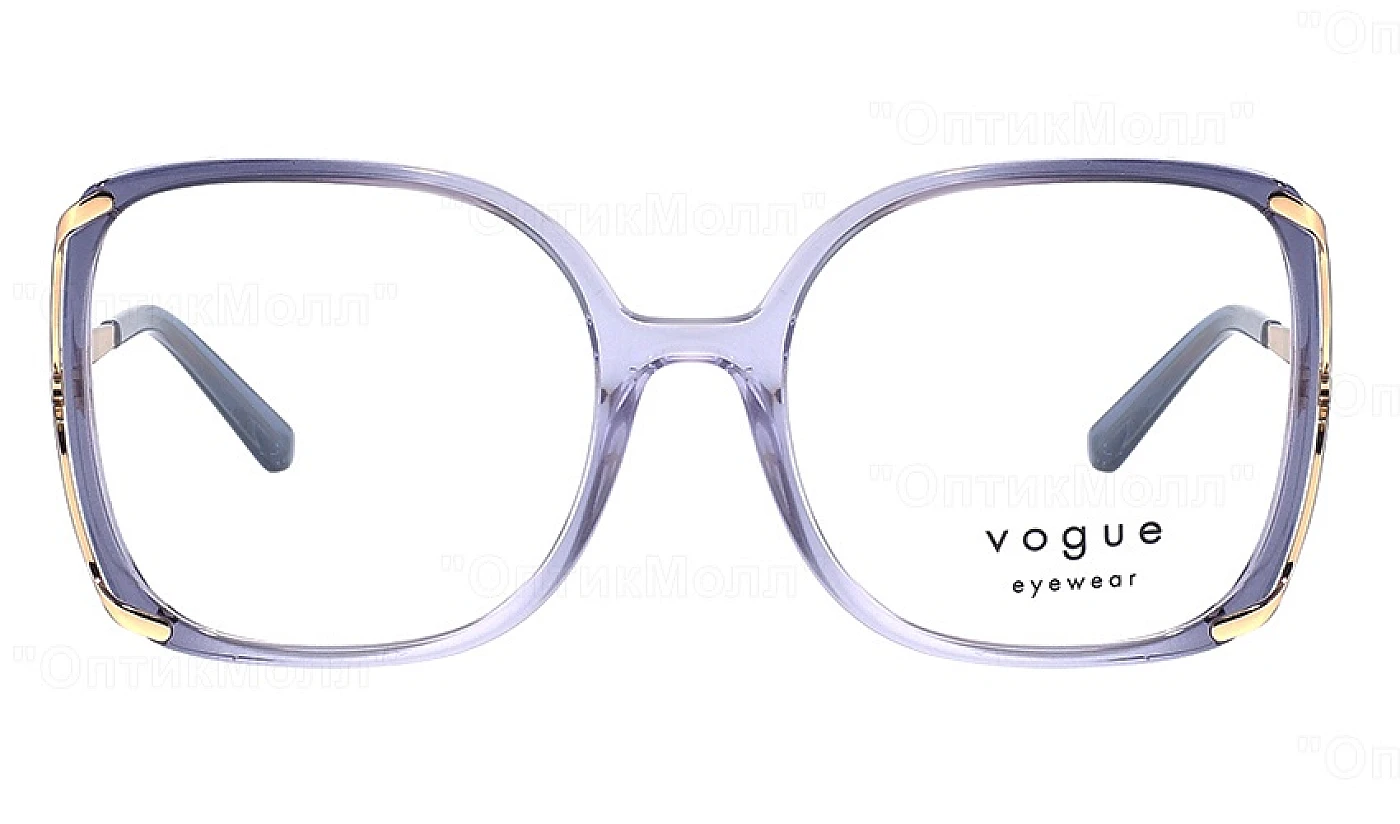 Оправа Vogue 5362 2880 фото 2