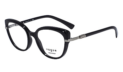 Vogue 5383B W44