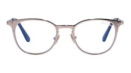 Tom Ford 5732-B 028