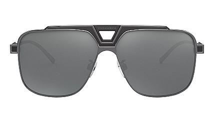 Dolce&Gabbana 2256 12776G