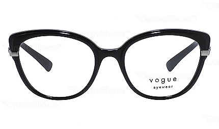 Vogue 5383B W44