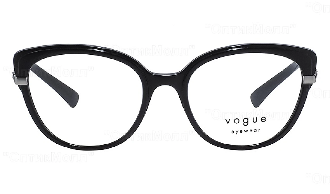 Оправа для очков Vogue 5383B W44 фото 2