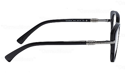 Vogue 5383B W44