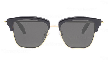 Alexander McQueen 0297S 002