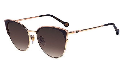 Carolina Herrera 177 8MZ