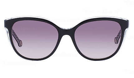 Carolina Herrera 694 Z32Y