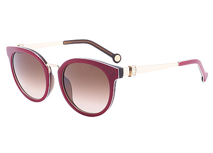 Carolina Herrera 754 M31