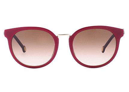 Carolina Herrera 754 M31