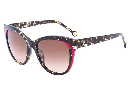 Carolina Herrera 787 780