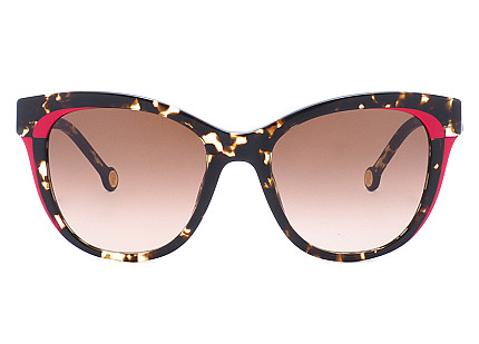 Carolina Herrera 787 780