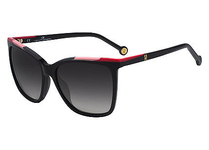 Carolina Herrera 826 700
