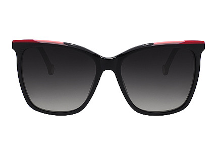 Carolina Herrera 826 700