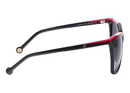 Carolina Herrera 826 700