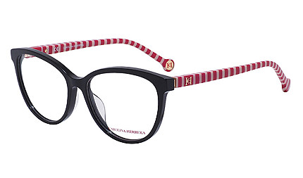 Carolina Herrera 876 700