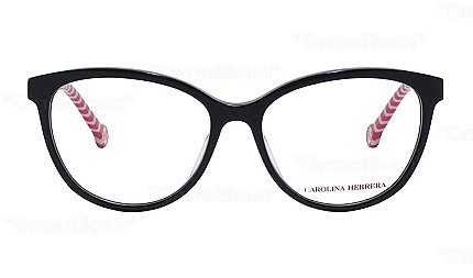 Carolina Herrera 876 700