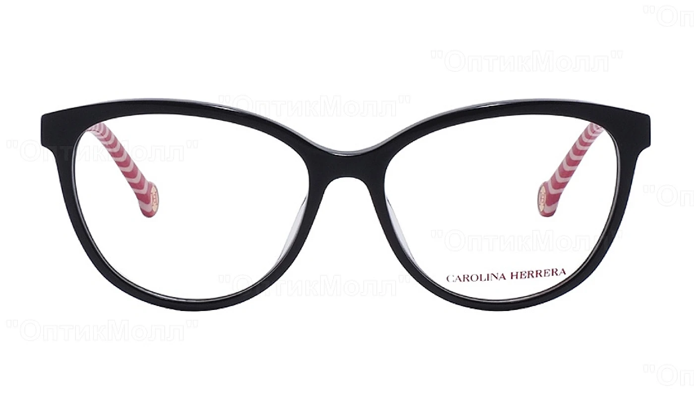 Оправа для очков Carolina Herrera 876 700 фото 2