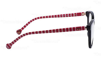 Carolina Herrera 876 700