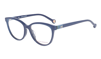 Carolina Herrera 876V 991