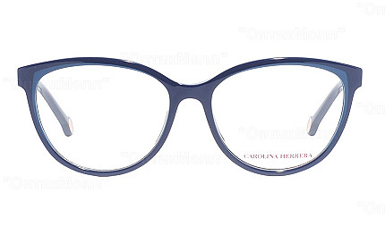 Carolina Herrera 876V 991