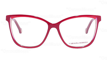Carolina Herrera 877V 8LA