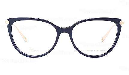 Carolina Herrera NY 068 991