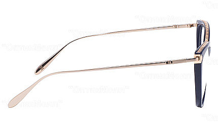 Carolina Herrera NY 068 991