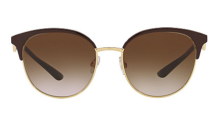 Dolce&Gabbana 2273 134413
