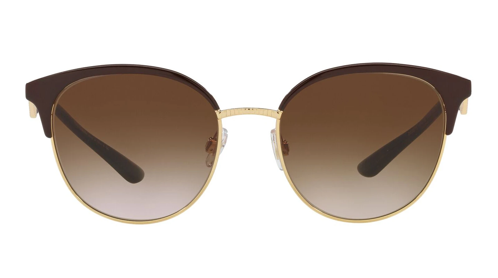Женские очки от солнца Dolce&Gabbana 2273 134413 оригинальный размер фото 2