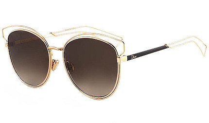 Dior Diorsideral2 JB2
