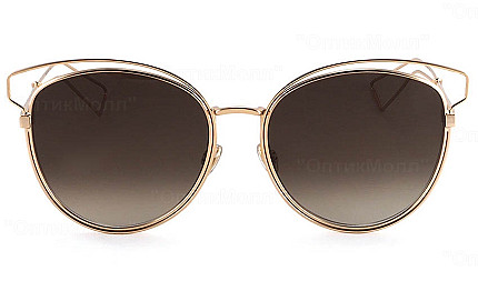 Dior Diorsideral2 JB2