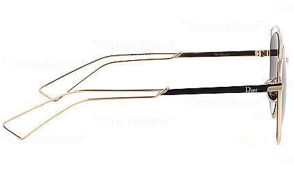 Dior Diorsideral2 JB2