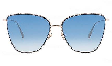 Dior Society1 J5G