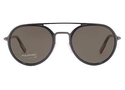 E. Zegna 0156 08D