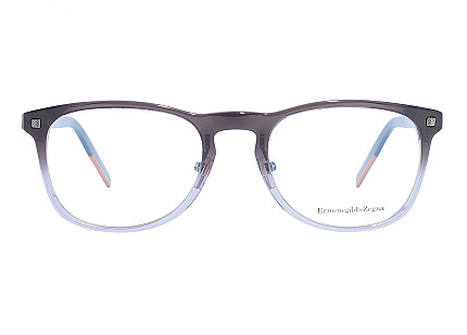 E. Zegna 5194 005 54