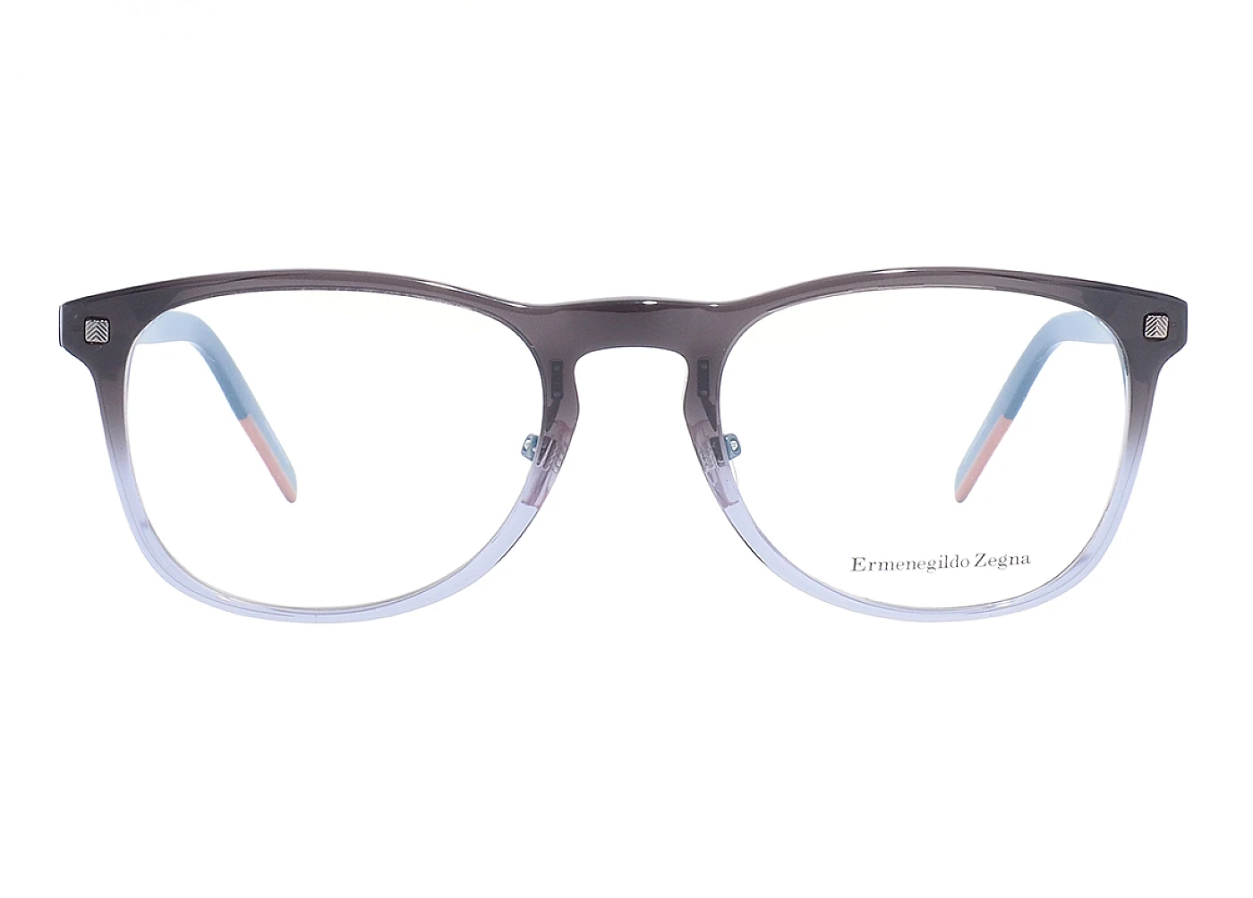 Оправа для очков E. Zegna 5194 005 54 фото 2