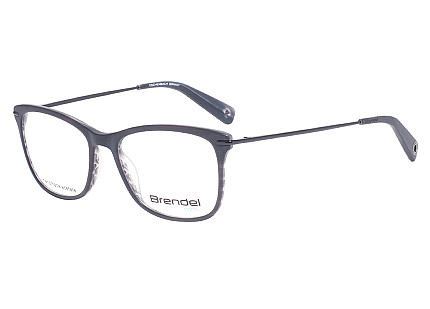 Eschenbach Brendel Cosmo 903105 30