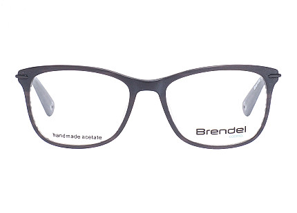 Eschenbach Brendel Cosmo 903105 30