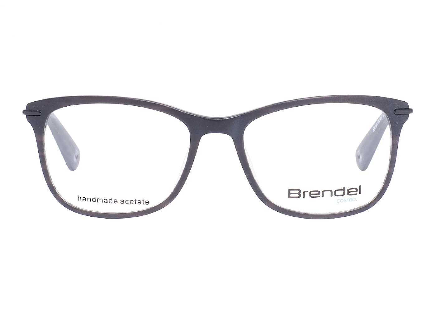 Оправа для очков для зрения Eschenbach Brendel Cosmo 903105 30 фото 2