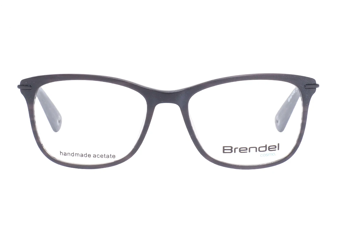 Оправа для очков для зрения Eschenbach Brendel Cosmo 903105 30 оригинальный размер фото 2