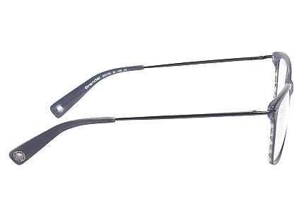 Eschenbach Brendel Cosmo 903105 30