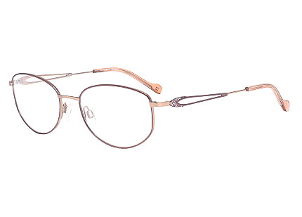 Eschenbach Fineline 890063 60