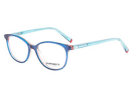 Eschenbach Humphreys 580042 70