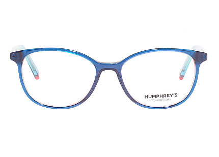 Eschenbach Humphreys 580042 70