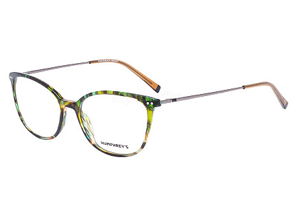 Eschenbach Humphreys 581071 40