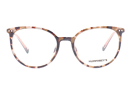 Eschenbach Humphreys 581072 60
