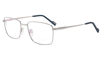 Eschenbach Selection 821033 00