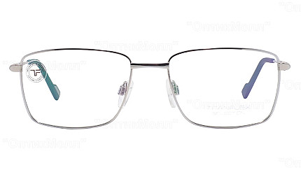 Eschenbach Selection 821033 00